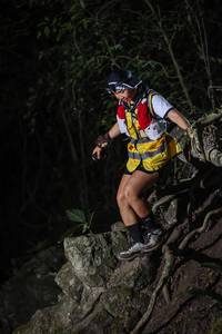 BIB: 
                            <button type="button" onclick="openModal(28075451)" class="btn btn-primary btn-sm float-right btn-popup" data-toggle="modal" data-target=".modal-high-quality">
                        <i class="fas fa-shopping-cart"></i> Add to Cart
                    </button>
                                            <button type="button" onclick="isThisMe(28075451, true)" class="btn btn-success btn-sm float-right btn-popup btn-isme hidden" data-toggle="tooltip" data-placement="bottom" title="นี่คือรูปของคุณใช่ไหม คลิกที่นี่เพื่อเอาเข้าอัลบั้ม">
                        <i class="fas fa-plus"></i> Add to album
                    </button>
                    <button type="button" onclick="isThisMe(28075451, false)" class="btn btn-warning btn-sm float-right btn-popup btn-isnotme hidden">
                        <i class="fas fa-ban"></i> Remove from album
                    </button>